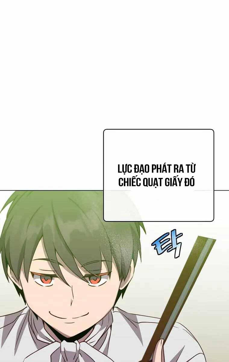 Anh Hùng Mạnh Nhất Trở Lại Chap 153 - Next Chap 154