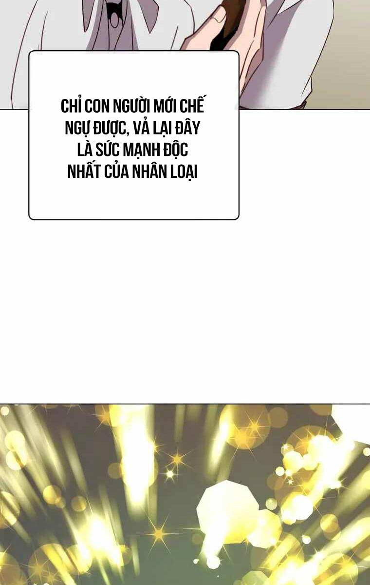 Anh Hùng Mạnh Nhất Trở Lại Chap 153 - Next Chap 154