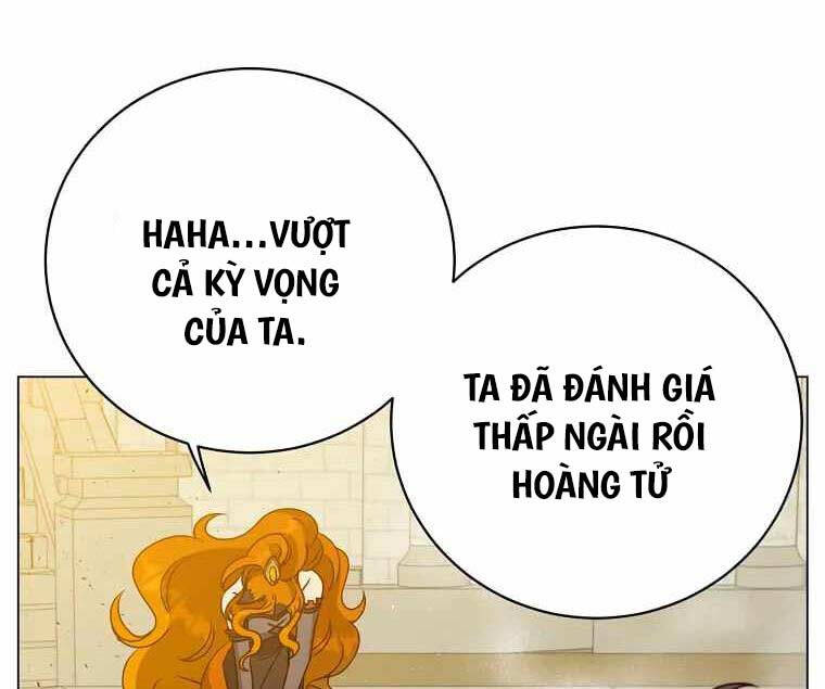 Anh Hùng Mạnh Nhất Trở Lại Chap 153 - Next Chap 154