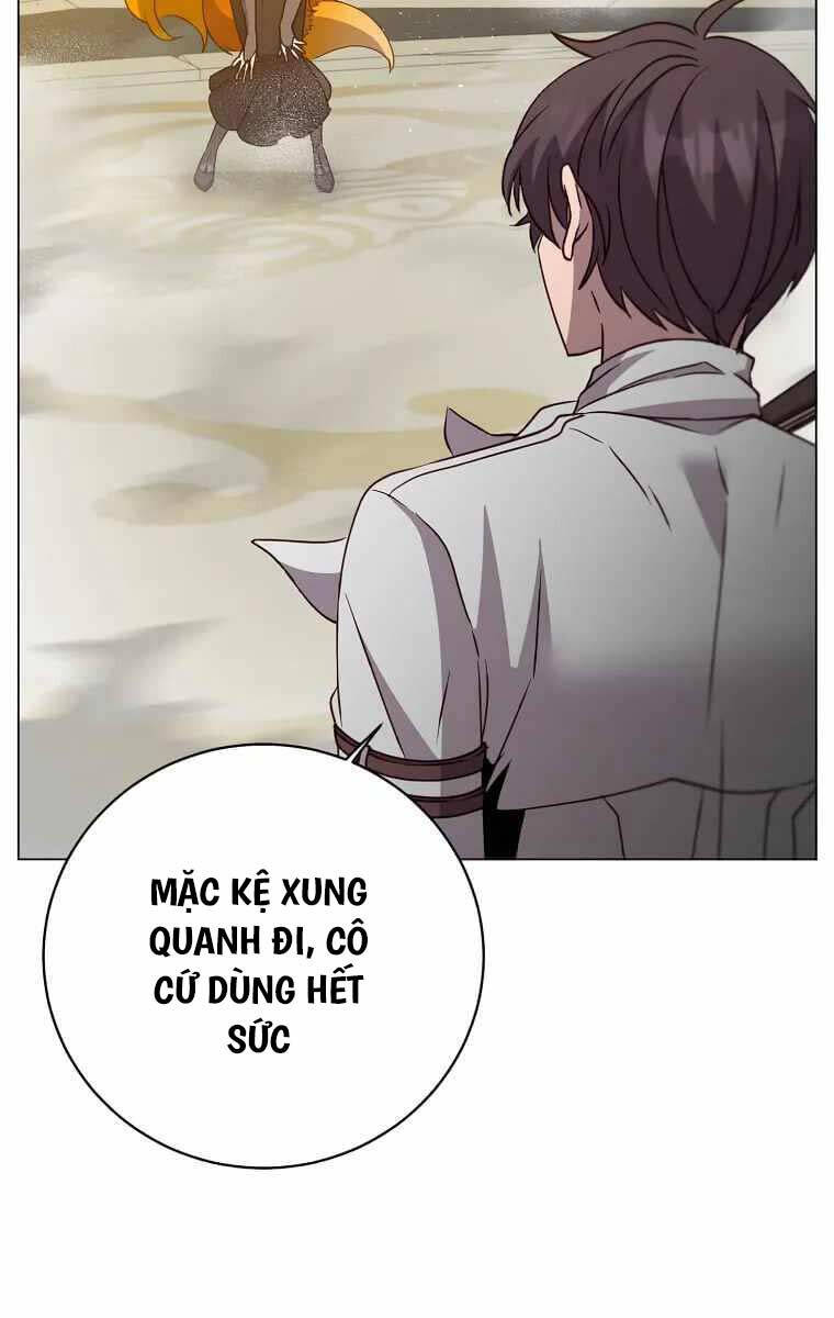 Anh Hùng Mạnh Nhất Trở Lại Chap 153 - Next Chap 154