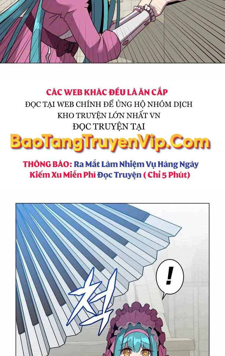 Anh Hùng Mạnh Nhất Trở Lại Chap 153 - Next Chap 154