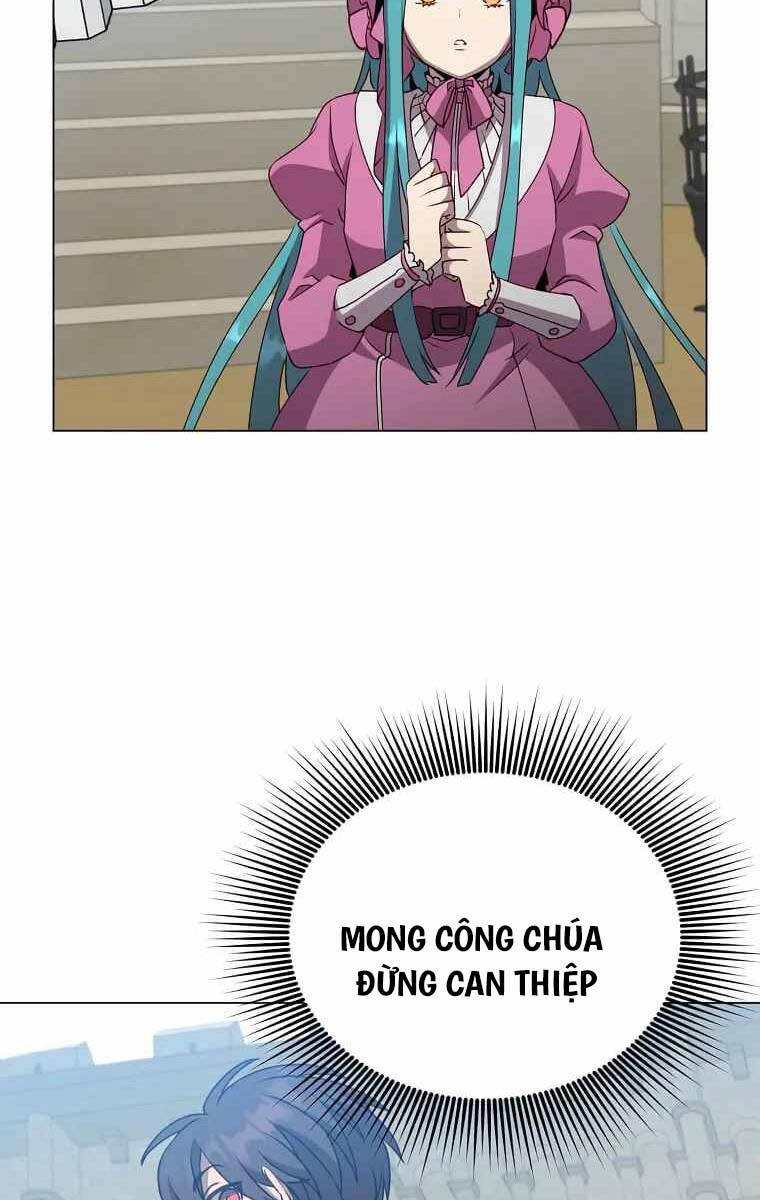 Anh Hùng Mạnh Nhất Trở Lại Chap 153 - Next Chap 154