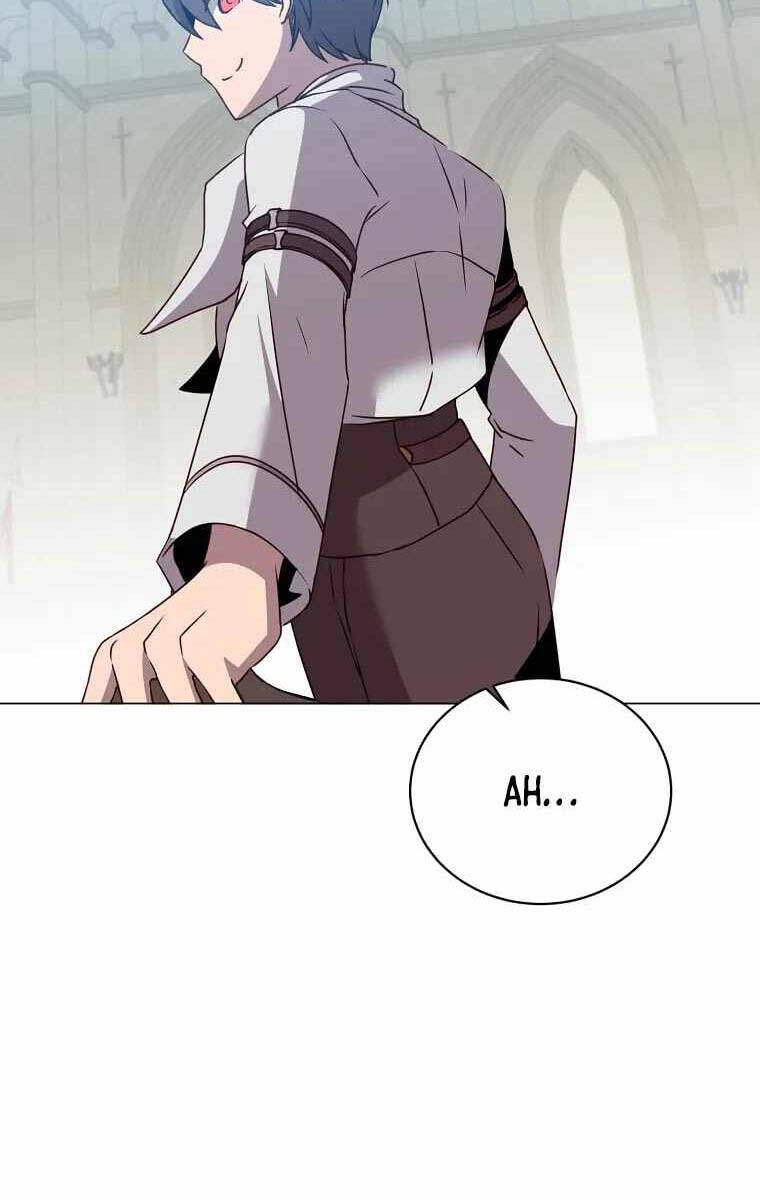 Anh Hùng Mạnh Nhất Trở Lại Chap 153 - Next Chap 154