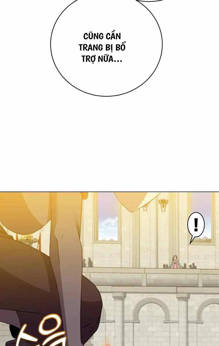 Anh Hùng Mạnh Nhất Trở Lại Chap 153 - Next Chap 154