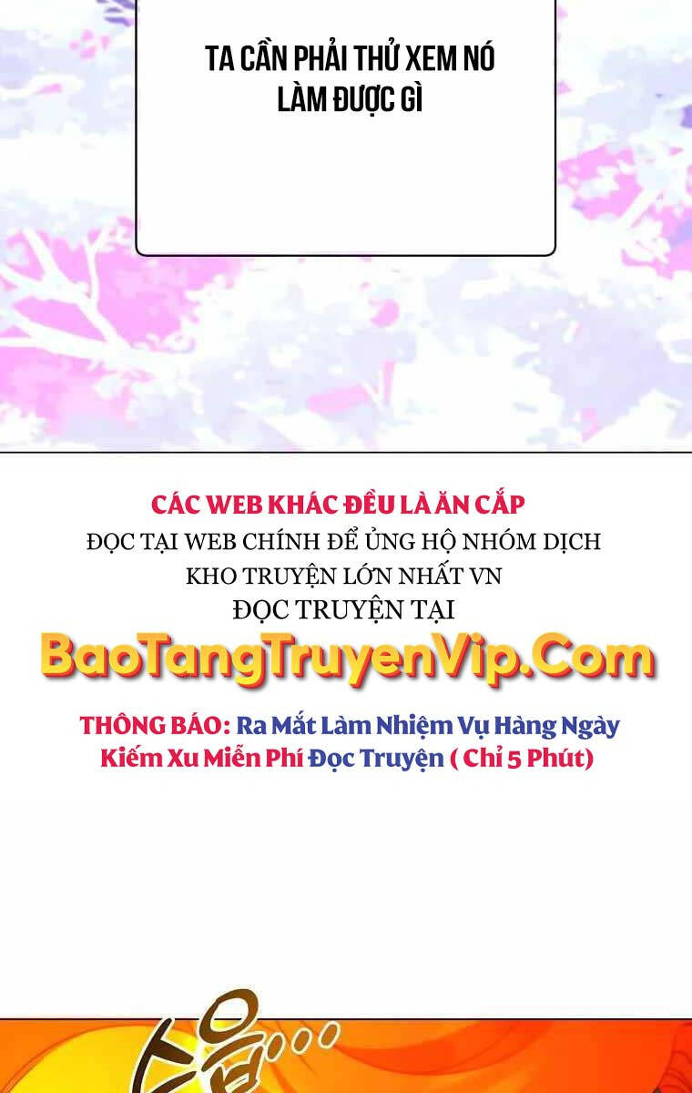 Anh Hùng Mạnh Nhất Trở Lại Chap 153 - Next Chap 154