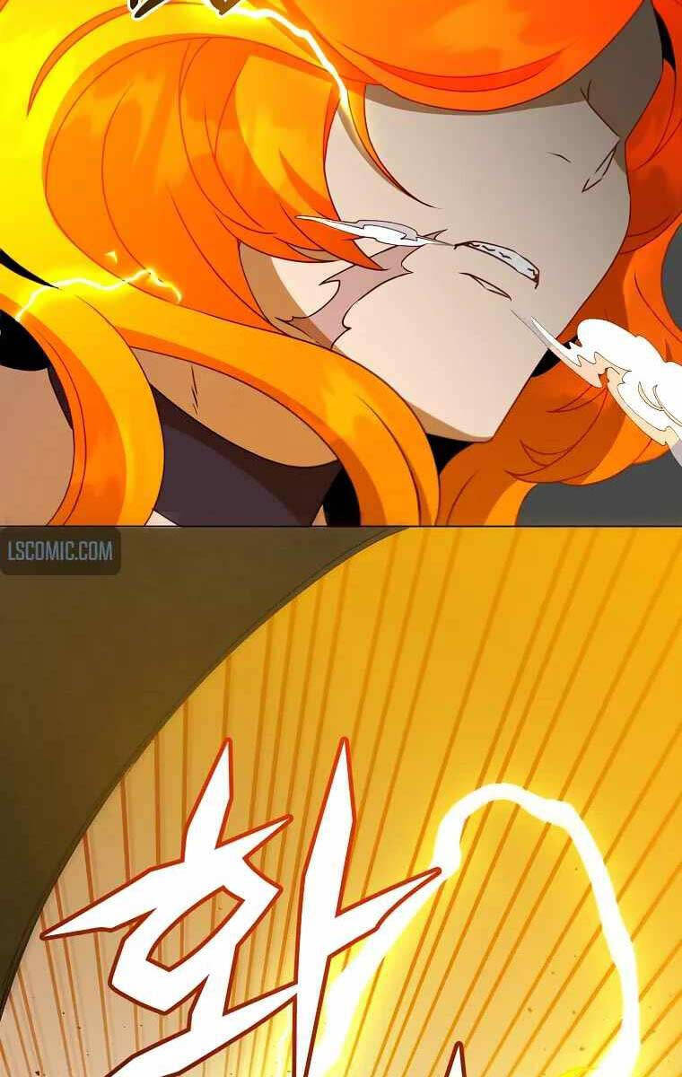 Anh Hùng Mạnh Nhất Trở Lại Chap 153 - Next Chap 154