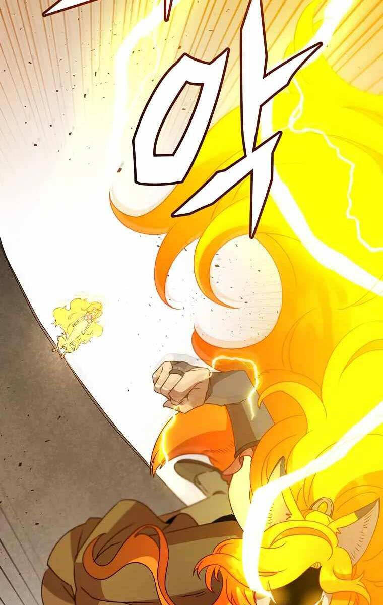 Anh Hùng Mạnh Nhất Trở Lại Chap 153 - Next Chap 154