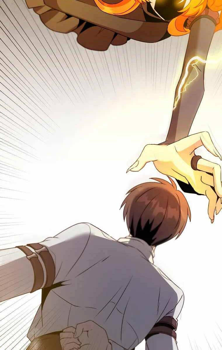 Anh Hùng Mạnh Nhất Trở Lại Chap 153 - Next Chap 154