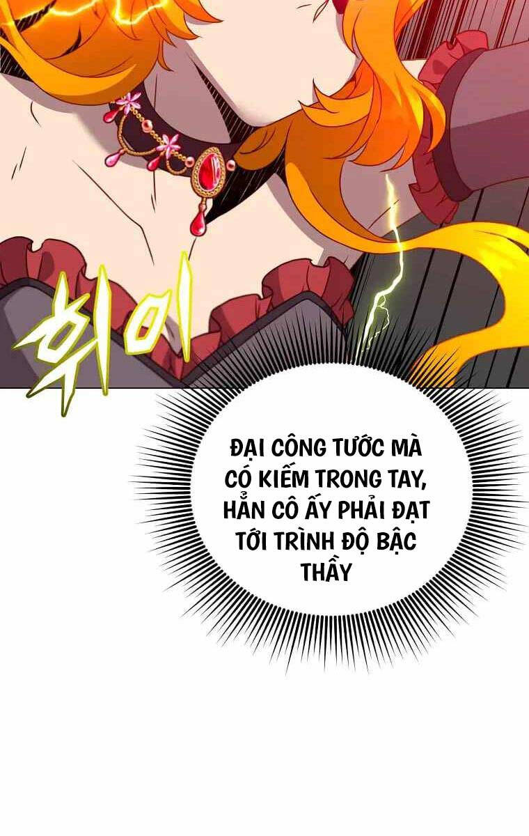 Anh Hùng Mạnh Nhất Trở Lại Chap 153 - Next Chap 154