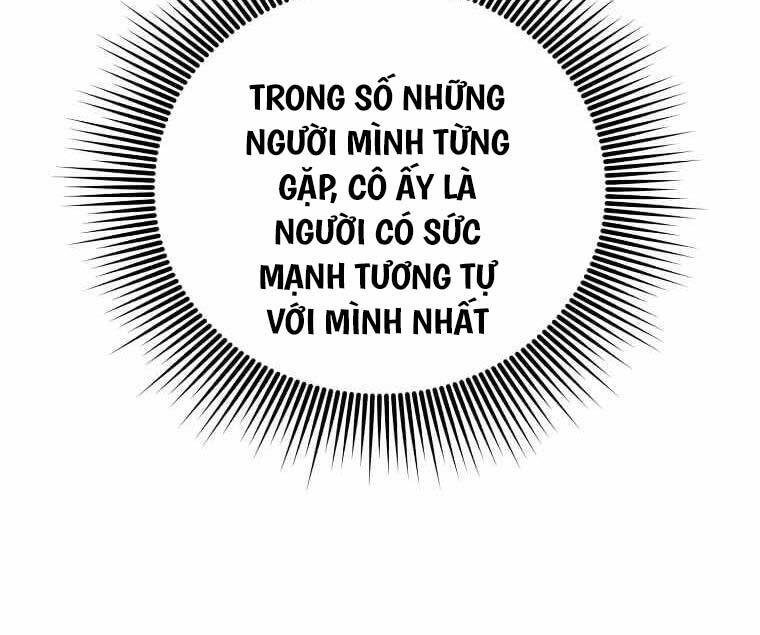 Anh Hùng Mạnh Nhất Trở Lại Chap 153 - Next Chap 154