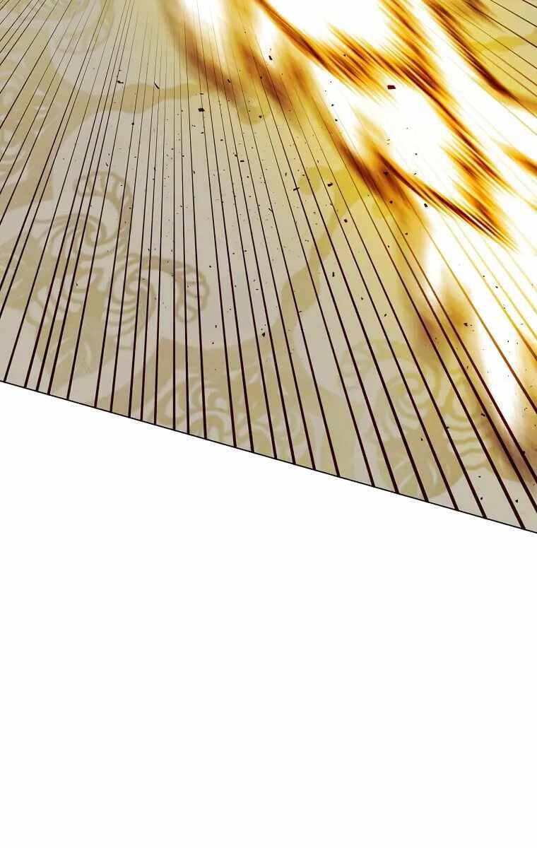 Anh Hùng Mạnh Nhất Trở Lại Chap 153 - Next Chap 154