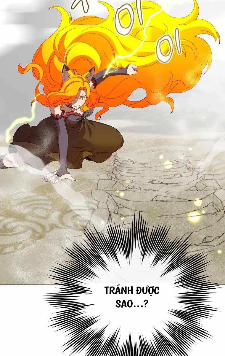 Anh Hùng Mạnh Nhất Trở Lại Chap 153 - Next Chap 154