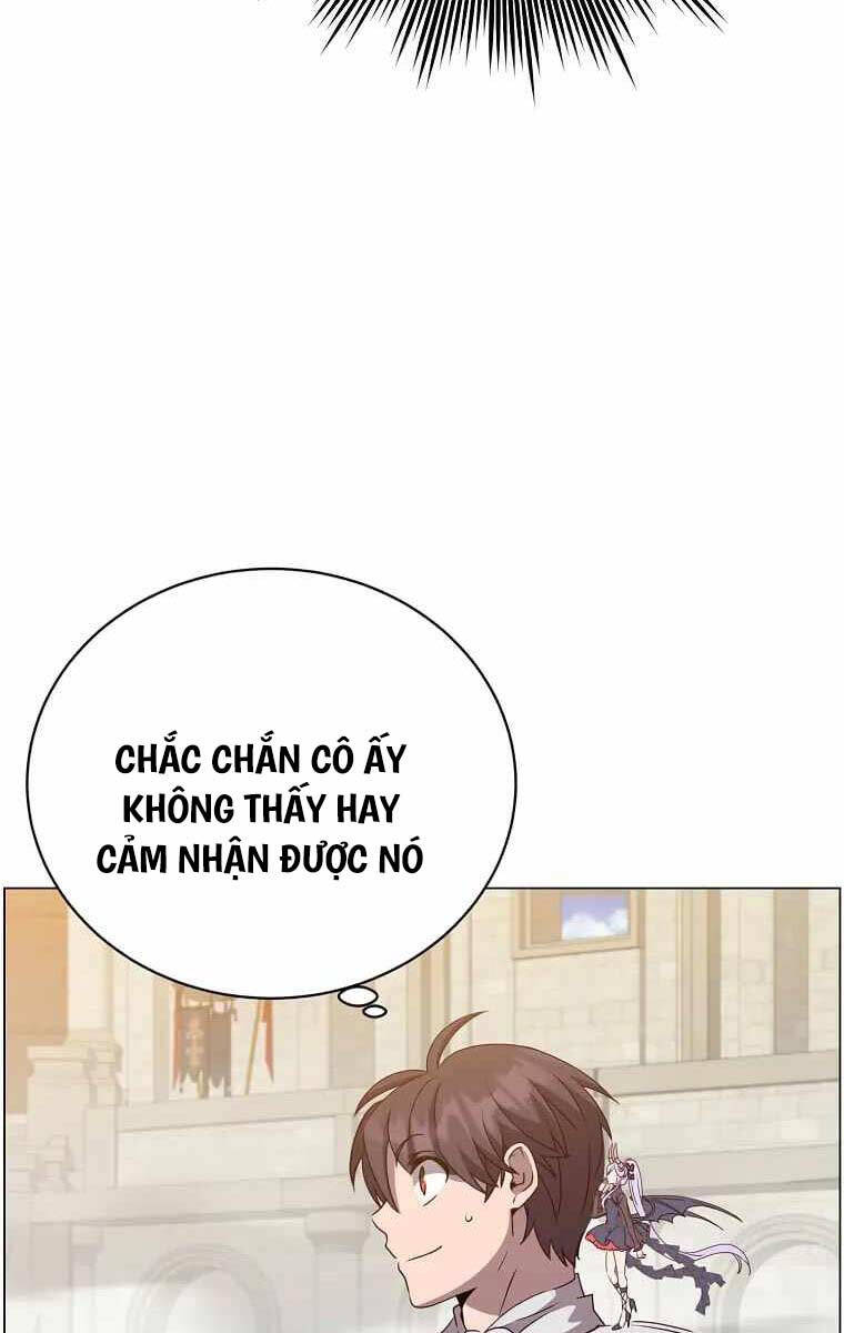 Anh Hùng Mạnh Nhất Trở Lại Chap 153 - Next Chap 154