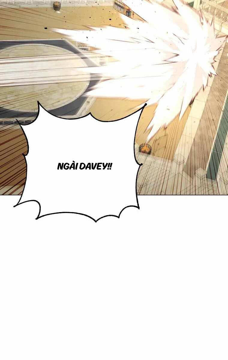 Anh Hùng Mạnh Nhất Trở Lại Chap 153 - Next Chap 154