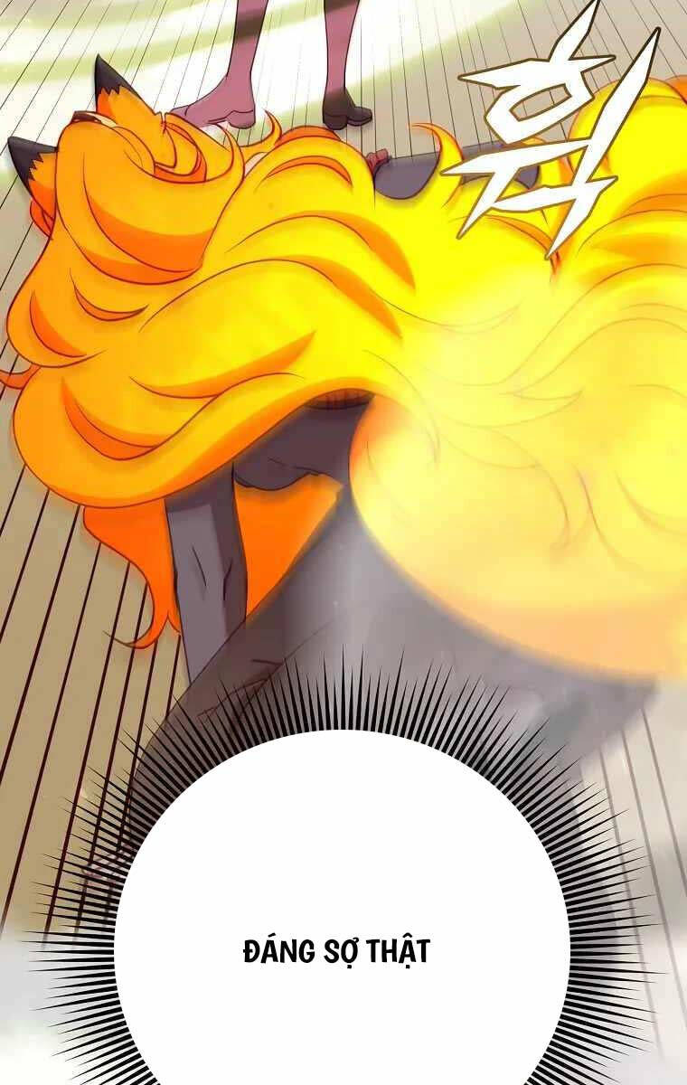 Anh Hùng Mạnh Nhất Trở Lại Chap 153 - Next Chap 154