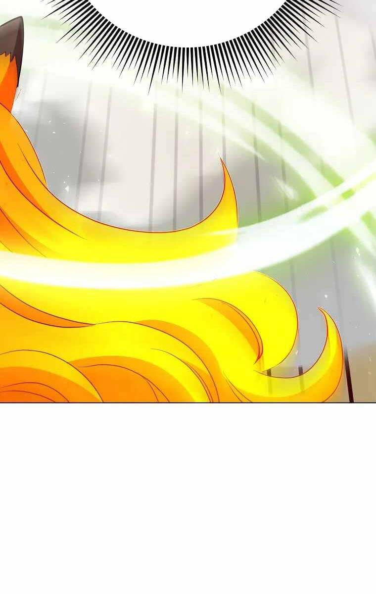 Anh Hùng Mạnh Nhất Trở Lại Chap 153 - Next Chap 154