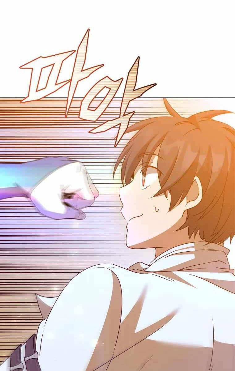 Anh Hùng Mạnh Nhất Trở Lại Chap 153 - Next Chap 154