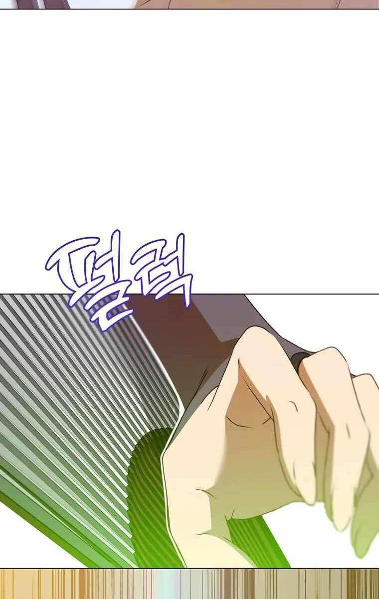 Anh Hùng Mạnh Nhất Trở Lại Chap 153 - Next Chap 154