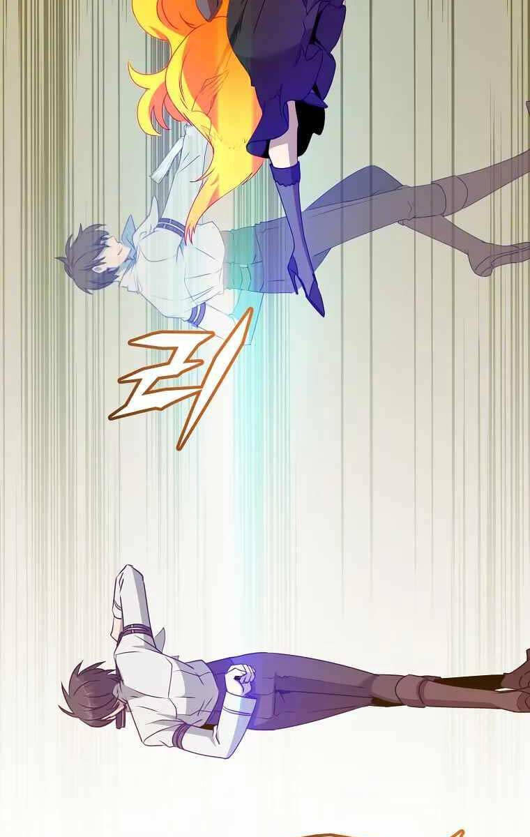 Anh Hùng Mạnh Nhất Trở Lại Chap 153 - Next Chap 154