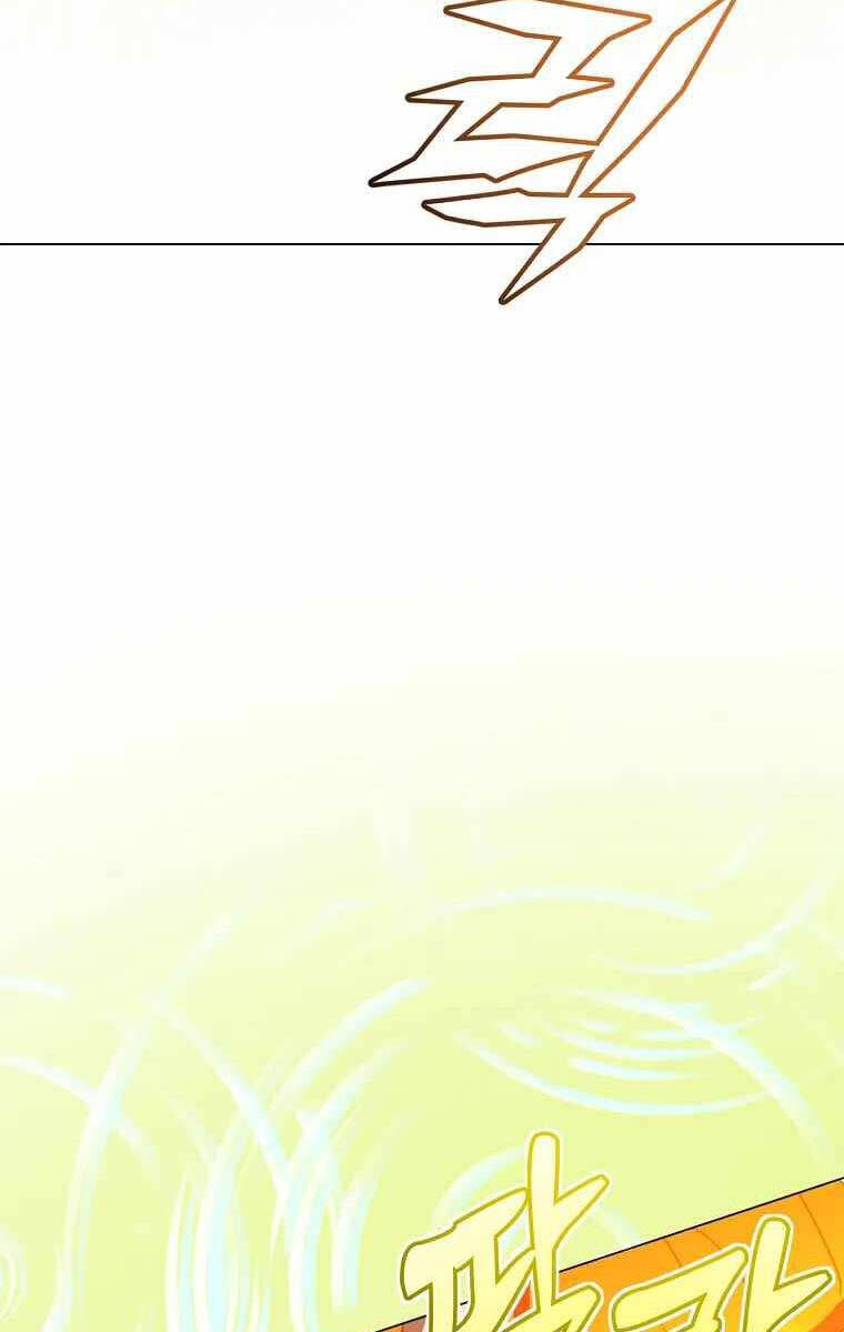 Anh Hùng Mạnh Nhất Trở Lại Chap 153 - Next Chap 154