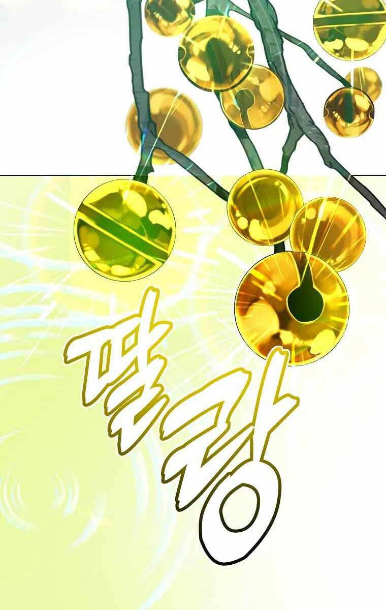 Anh Hùng Mạnh Nhất Trở Lại Chap 153 - Next Chap 154