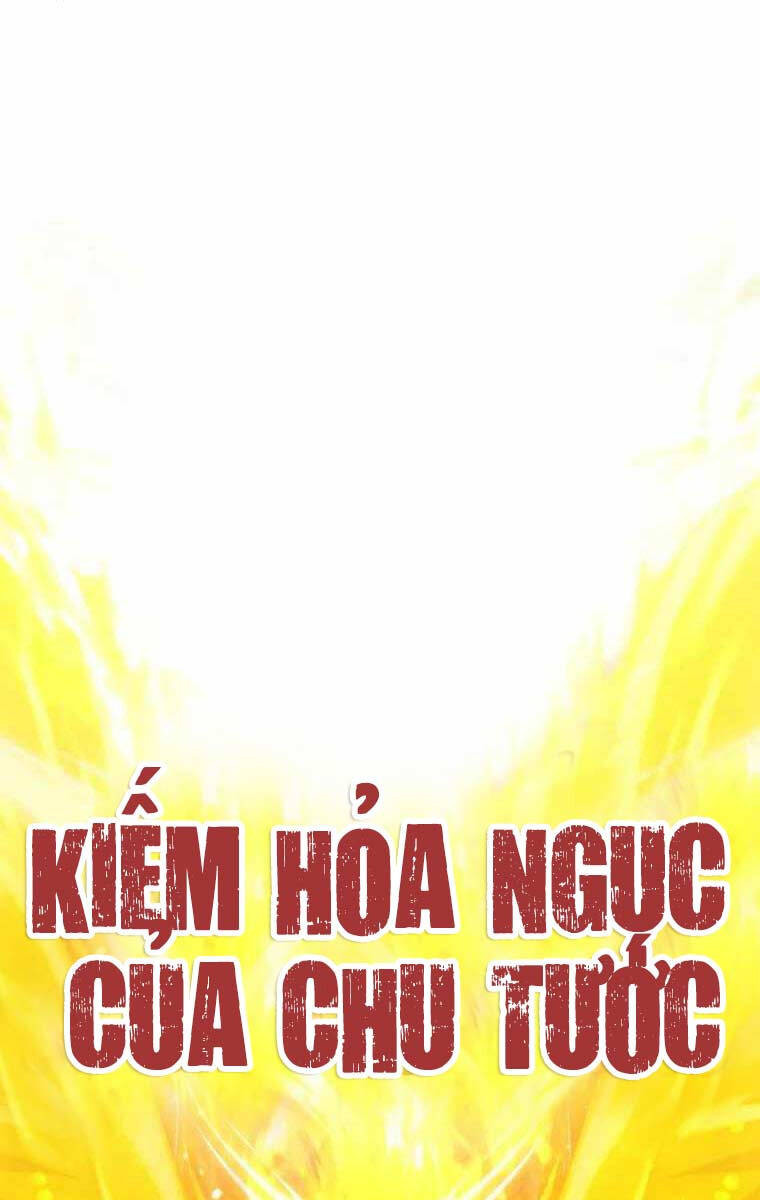 Anh Hùng Mạnh Nhất Trở Lại Chap 153 - Next Chap 154