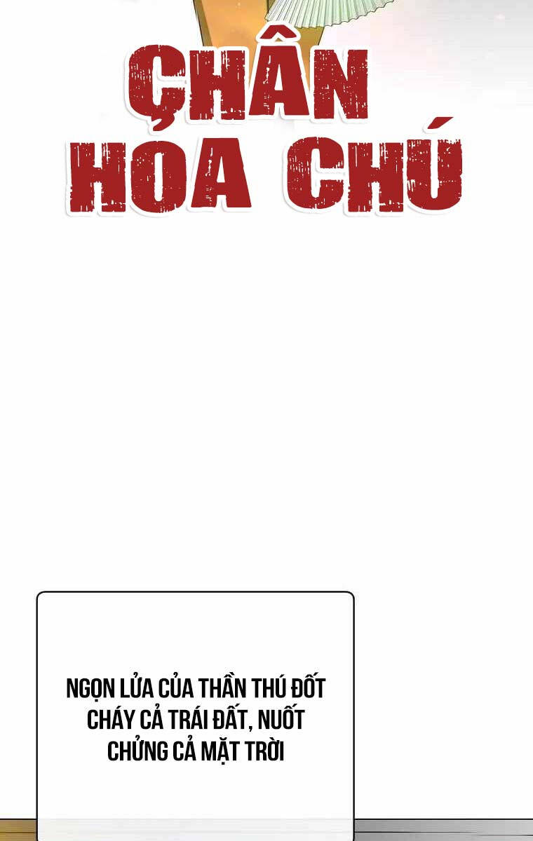 Anh Hùng Mạnh Nhất Trở Lại Chap 153 - Next Chap 154