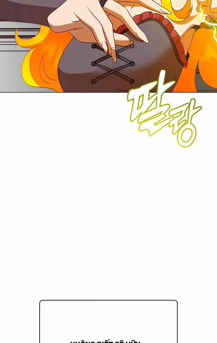 Anh Hùng Mạnh Nhất Trở Lại Chap 153 - Next Chap 154