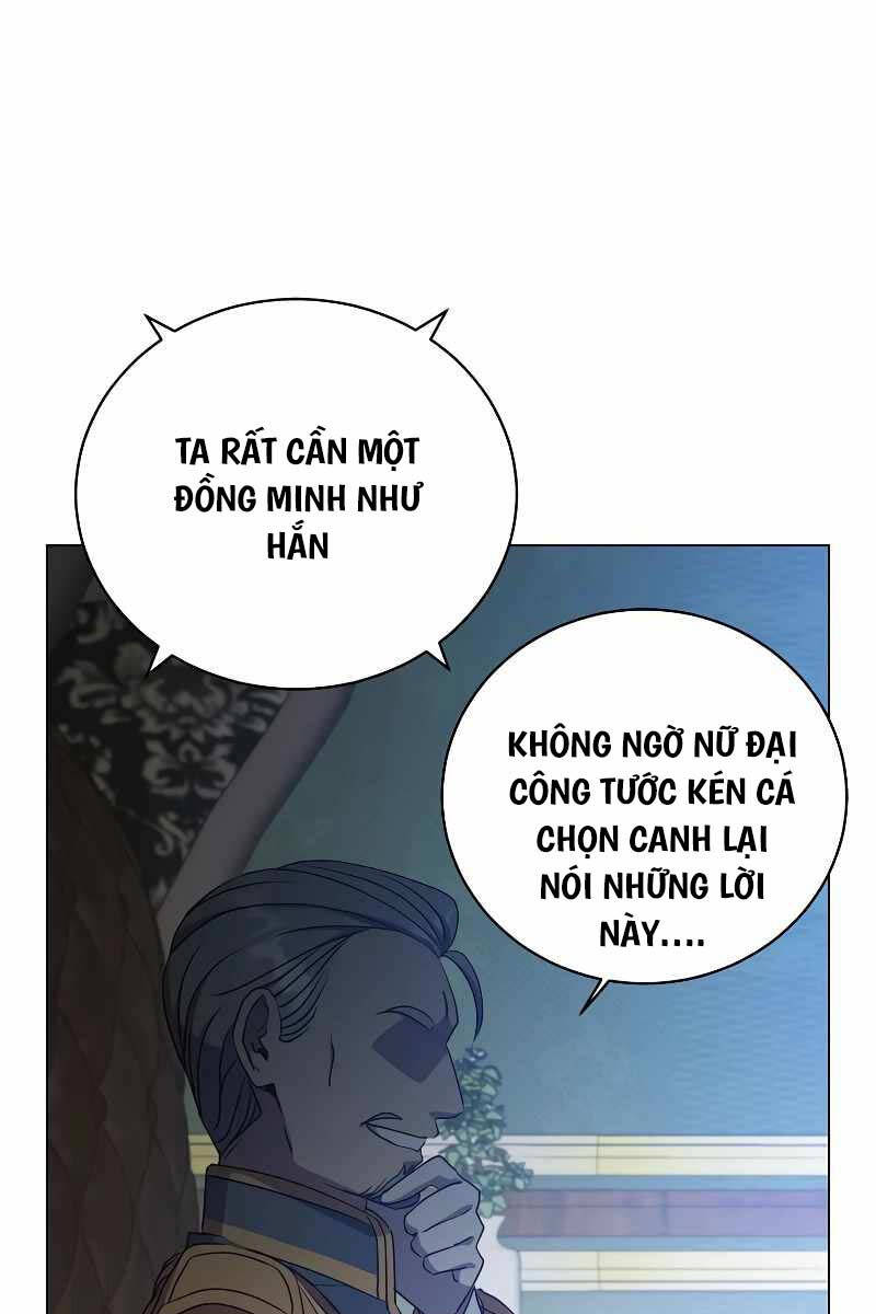 Anh Hùng Mạnh Nhất Trở Lại Chap 154 - Next Chap 155