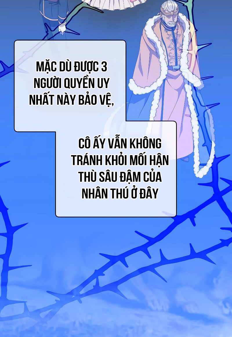 Anh Hùng Mạnh Nhất Trở Lại Chap 154 - Next Chap 155