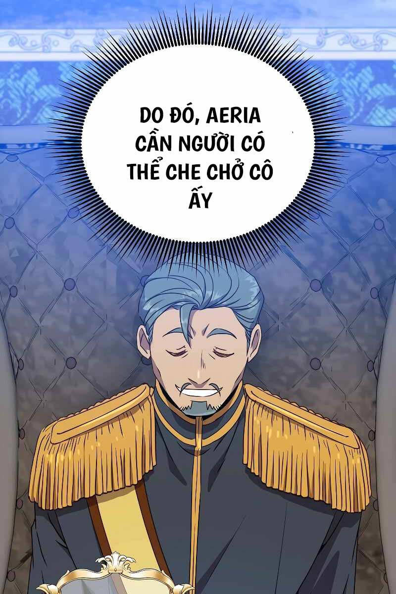 Anh Hùng Mạnh Nhất Trở Lại Chap 154 - Next Chap 155