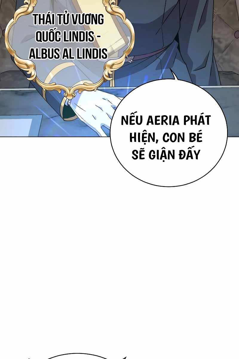 Anh Hùng Mạnh Nhất Trở Lại Chap 154 - Next Chap 155