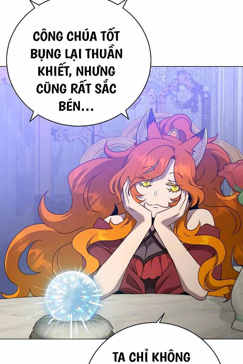 Anh Hùng Mạnh Nhất Trở Lại Chap 154 - Next Chap 155
