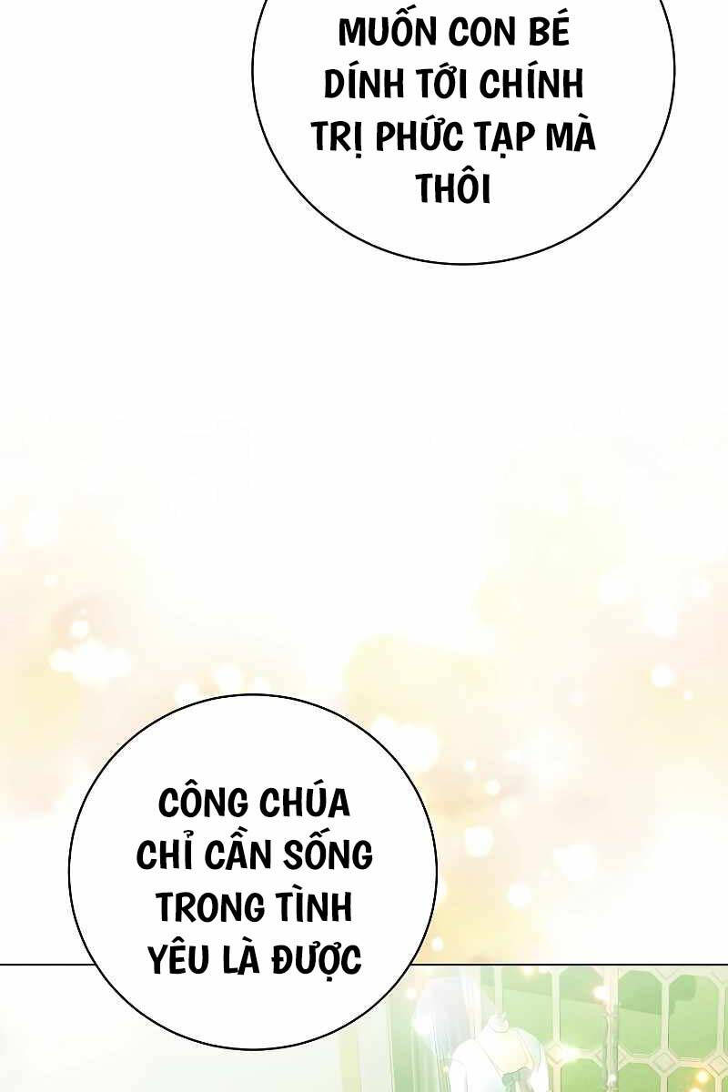 Anh Hùng Mạnh Nhất Trở Lại Chap 154 - Next Chap 155