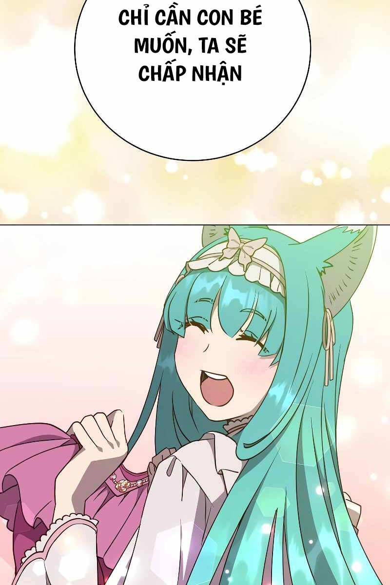 Anh Hùng Mạnh Nhất Trở Lại Chap 154 - Next Chap 155