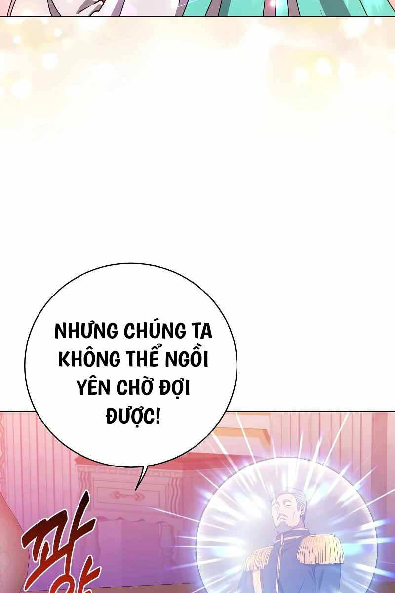 Anh Hùng Mạnh Nhất Trở Lại Chap 154 - Next Chap 155