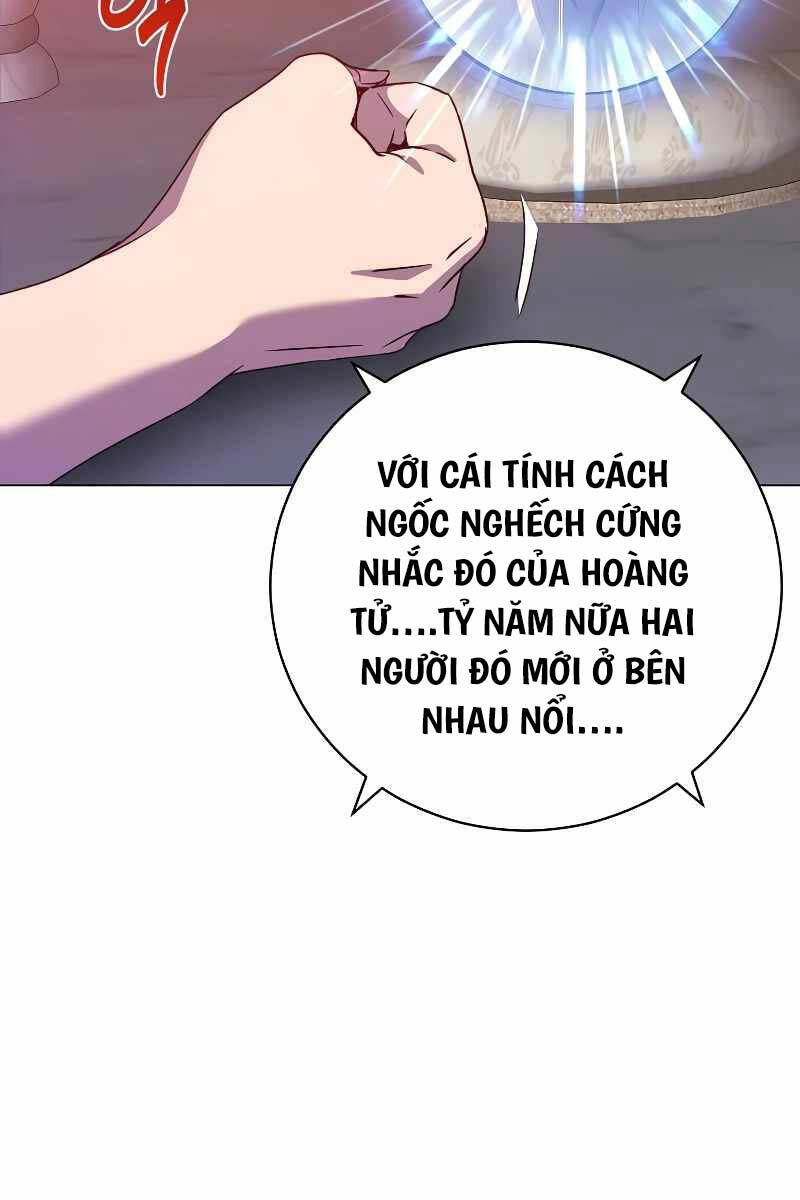 Anh Hùng Mạnh Nhất Trở Lại Chap 154 - Next Chap 155