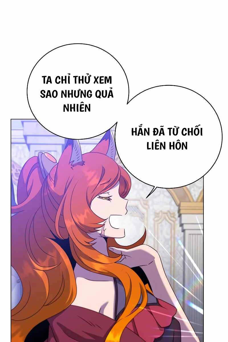 Anh Hùng Mạnh Nhất Trở Lại Chap 154 - Next Chap 155