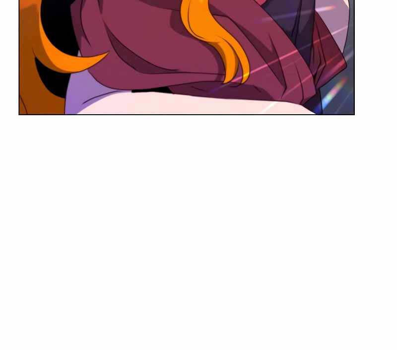 Anh Hùng Mạnh Nhất Trở Lại Chap 154 - Next Chap 155