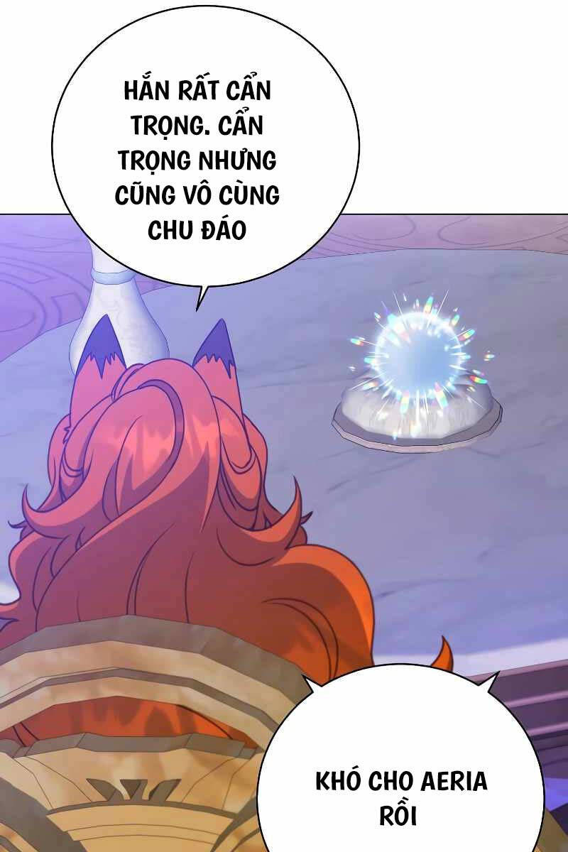Anh Hùng Mạnh Nhất Trở Lại Chap 154 - Next Chap 155