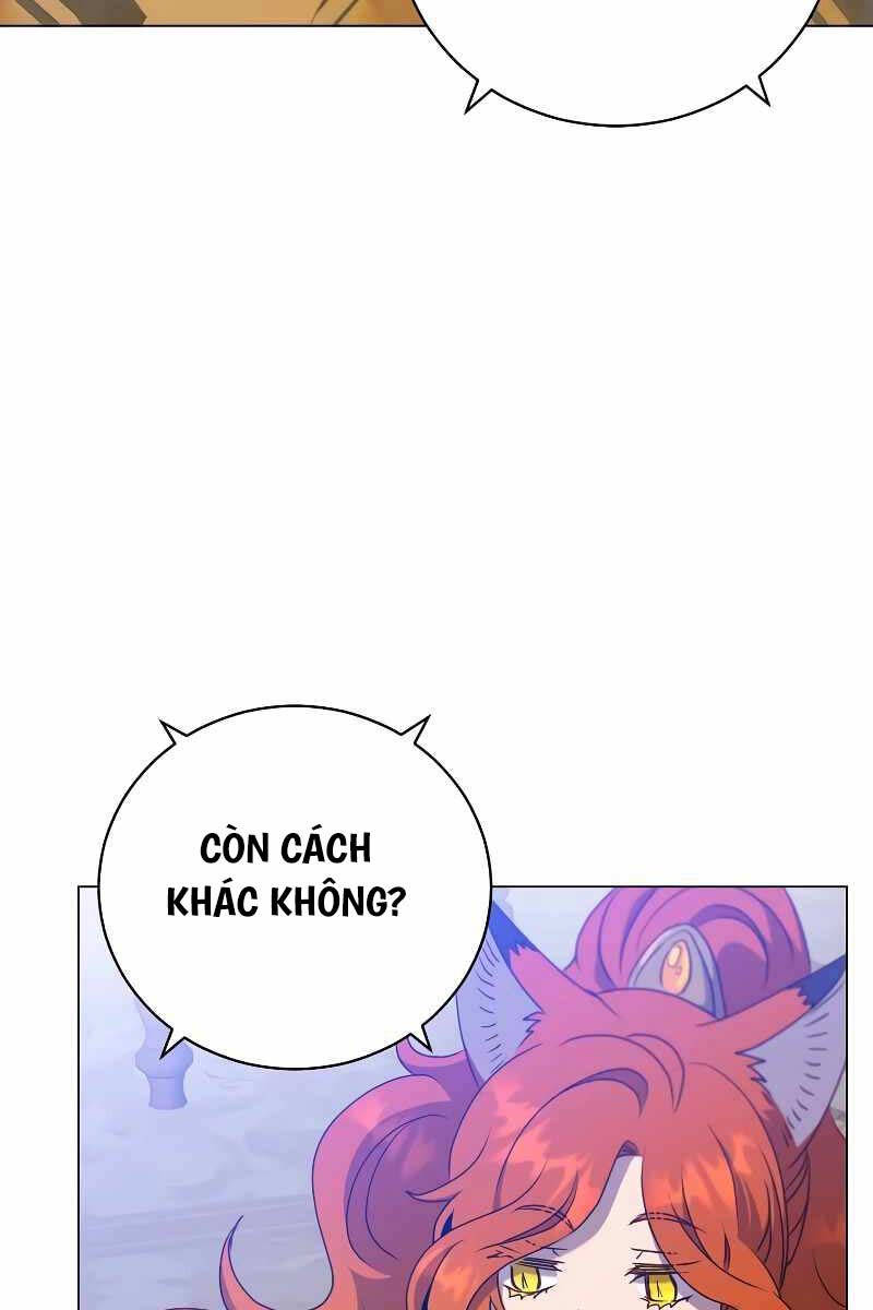 Anh Hùng Mạnh Nhất Trở Lại Chap 154 - Next Chap 155