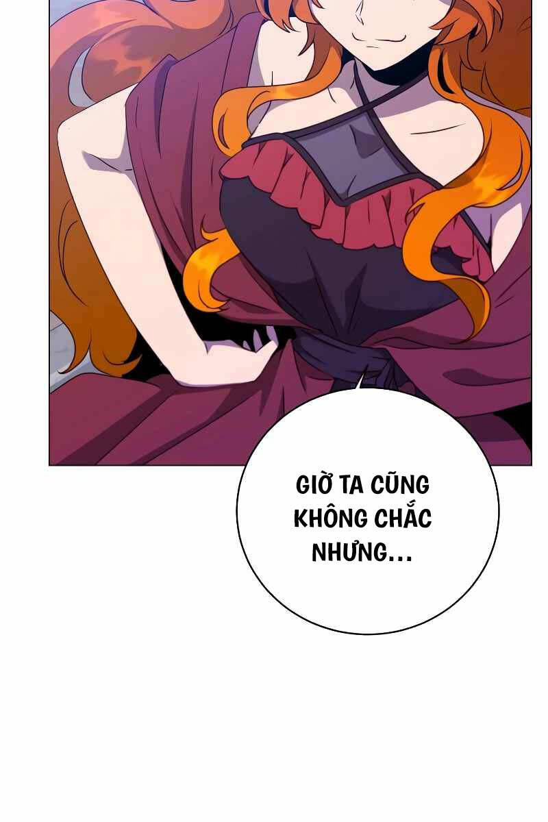 Anh Hùng Mạnh Nhất Trở Lại Chap 154 - Next Chap 155