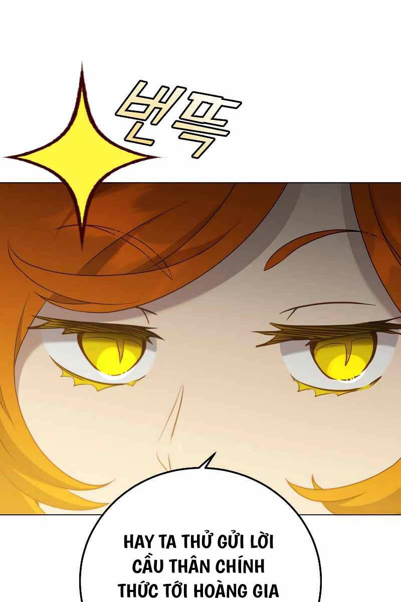 Anh Hùng Mạnh Nhất Trở Lại Chap 154 - Next Chap 155