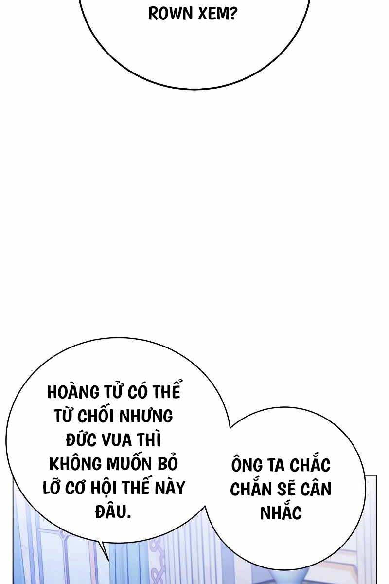 Anh Hùng Mạnh Nhất Trở Lại Chap 154 - Next Chap 155