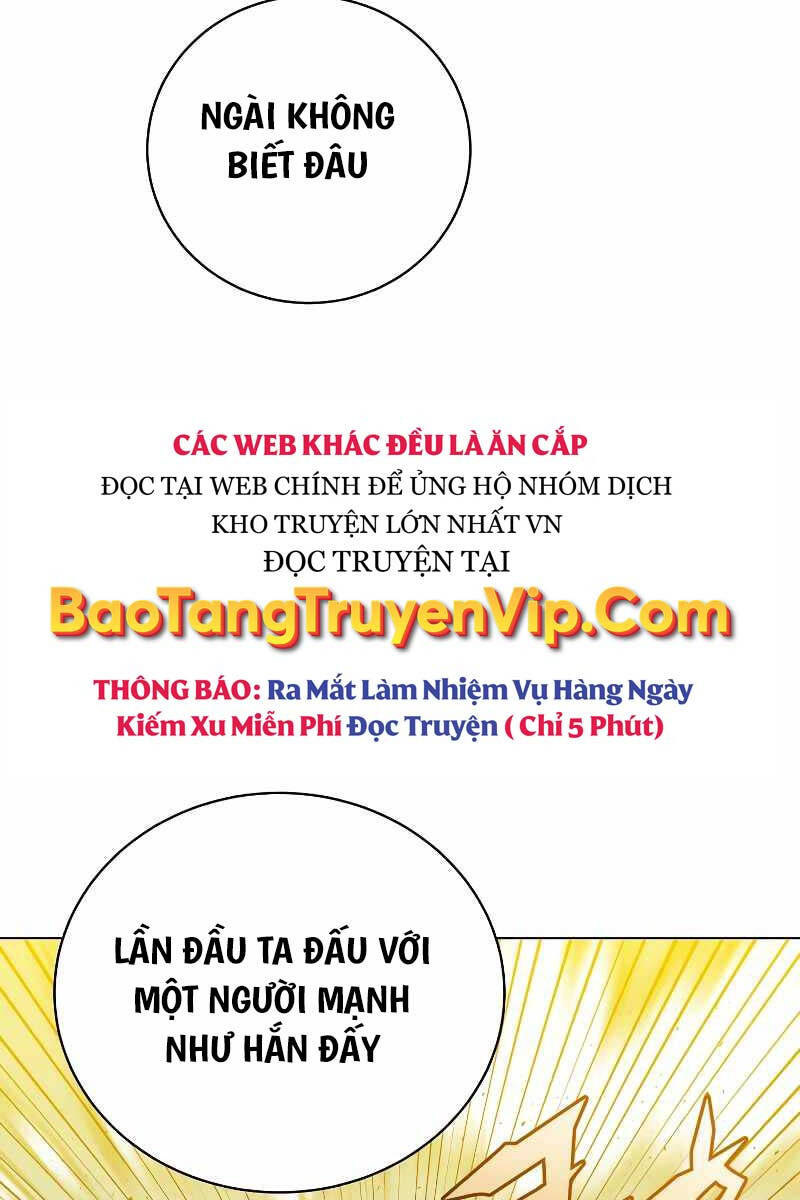Anh Hùng Mạnh Nhất Trở Lại Chap 154 - Next Chap 155