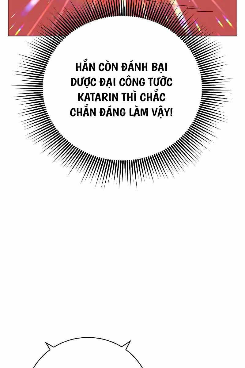 Anh Hùng Mạnh Nhất Trở Lại Chap 154 - Next Chap 155