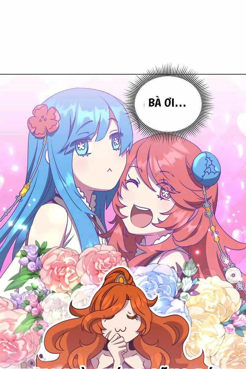 Anh Hùng Mạnh Nhất Trở Lại Chap 154 - Next Chap 155