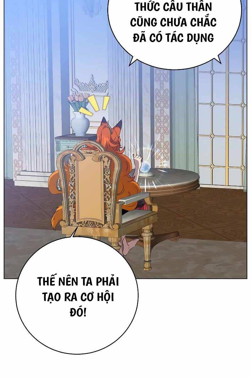 Anh Hùng Mạnh Nhất Trở Lại Chap 154 - Next Chap 155