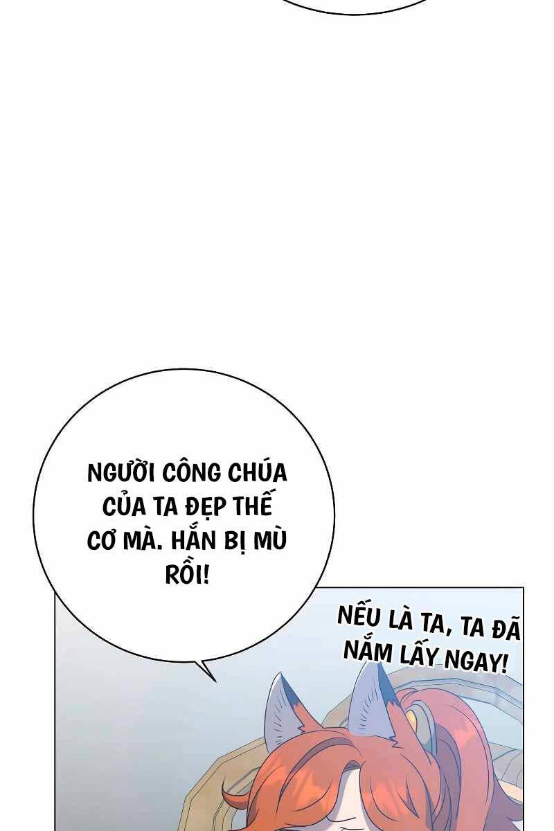 Anh Hùng Mạnh Nhất Trở Lại Chap 154 - Next Chap 155