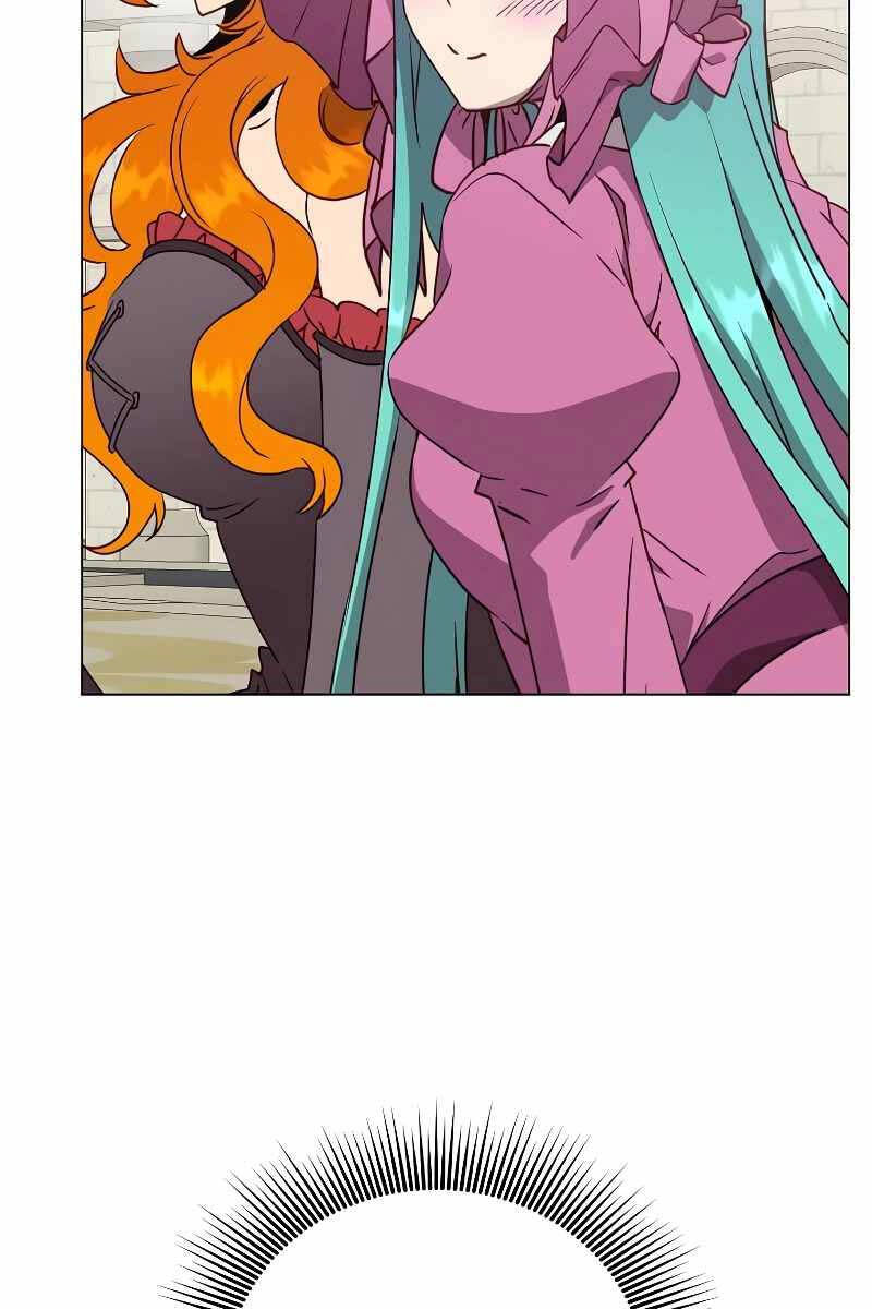 Anh Hùng Mạnh Nhất Trở Lại Chap 154 - Next Chap 155